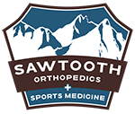 Sawtooth Orthopedics