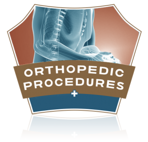orthopedic-procedures-color