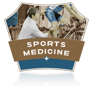 sports-medicine-color