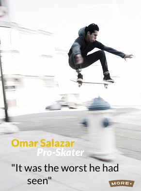Omar-Salazar-Jump-Main