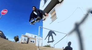 Omar-Salazar-Skateboard-Hop